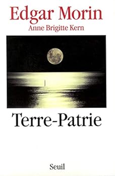 Homeland Earth : A Manifesto for the New Millennium (Advances in Systems Theory, Complexity and the Human Sciences)