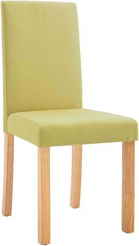 Miniatura 3 de Dining Chairs,Counter Dining Chairs,Dining Room Chairs Suitable for Daily Dining Or Special Events Such As Meetings, Weddings and Celebrations. 4