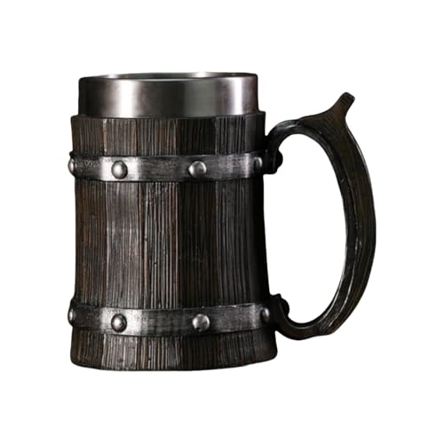 ṽnhtĂlꂽ̖͑؂̒Mr[ WbL,nXeX-LpVeBo[}OJbv,re[W ^J[h-g-600~bg (H)