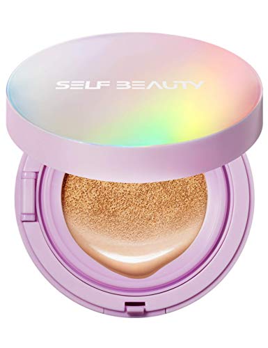 プチプラbbクリームの人気おすすめランキング15選 敏感肌や40代の方も使いやすい セレクト Gooランキング