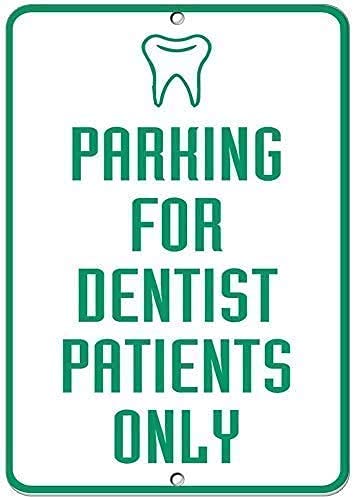 xTC-Ȉ@ҐpԏTCƕW̒ԏ