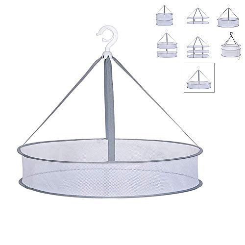 セーター 平干しネットの人気商品 通販 価格比較 価格 Com