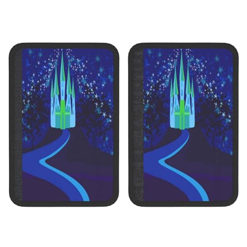 [Gahgnj] 2pbN̎ԗV[gJo[SV_[xg - \tgV_[pbhAKȉ^]AlƎqɍœKAtȒPA͂yiuE^[}WbNtFA[eCvZXLbXJtȌzj