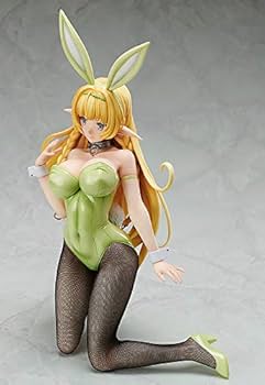 Amazon | 異世界魔王と召喚少女の奴隷魔術 シェラ・L・グリーン