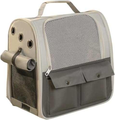 Barino ybgL[bN  L bN ܂ݎ ˂ Lp 2WAY ԍ s ʉ@ h o AEghA яoh~ ^Ep 8kgω e y  (yʁzO[)