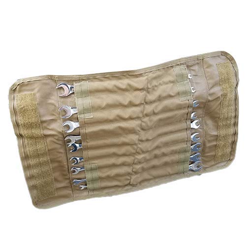 Up To 60% OFF Atlas 46 Davis Magnetic Quick Roll - Coyote Brown