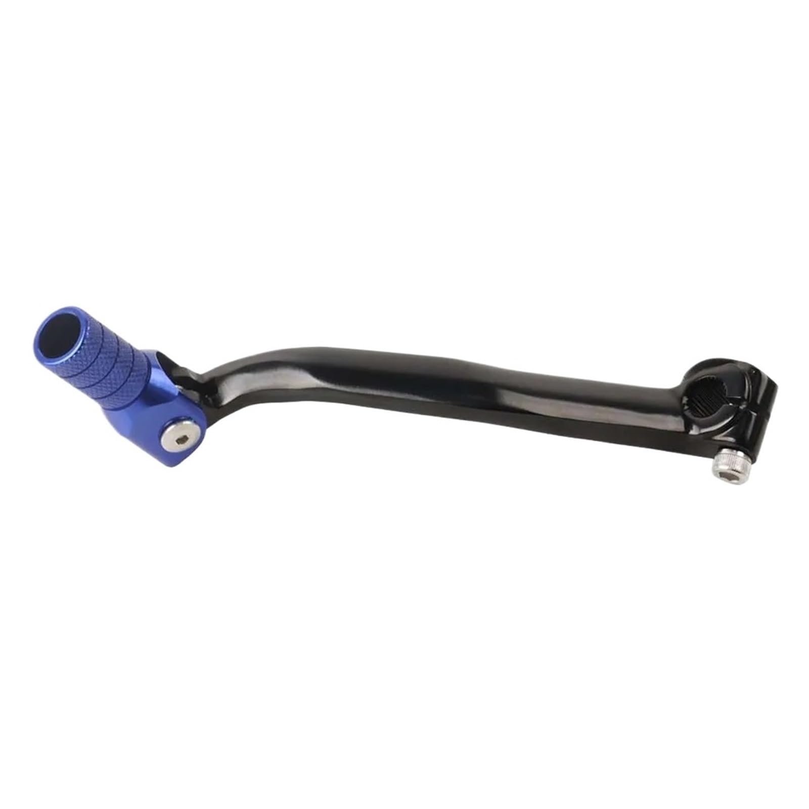 Qr0cjnpb Blue Motorcycle Gear Shifter Gear Shifter Shift Pedal Lever For Yz 65 85 Yz 125 125X 250 250X 125G 250G 250F 450F Yz65 Yz85 Yz125 Yz125x Yz250 Yz250x