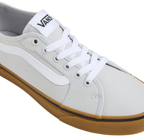 Image of Vans Women's Range EXP Sneaker
