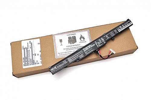 Preisvergleich Produktbild ASUS Akku 44Wh Original R751LN Serie