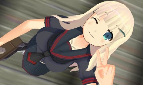 Amazon | 閃乱カグラ Burst -紅蓮の少女達- 3DS | ゲームソフト Amazon | 閃乱カグラ Burst -紅蓮の少女達- 3DS | ゲームソフト