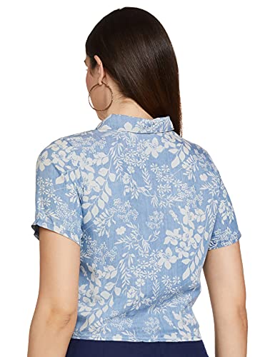 Image of エー・アンド・デイ(A&D) Women Dress