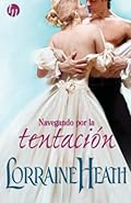 Navegando por la tentación (TOP NOVEL)