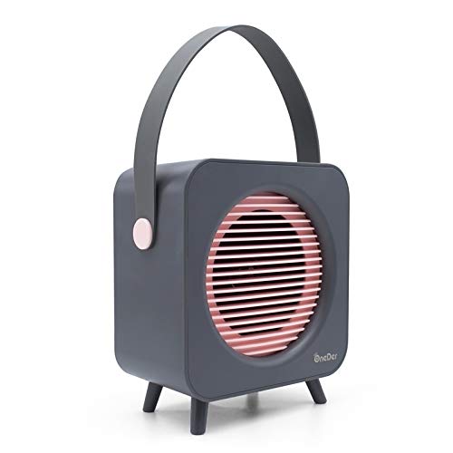 Bluetooth Lautsprecher V9 Stoff tragbare Tuner Bluetooth-Lautsprecher-bewegliche Karten Subwoofer kreativer Geschenk Miniskirt Lautsprecher (Rosa) Asun (Color : Pink)