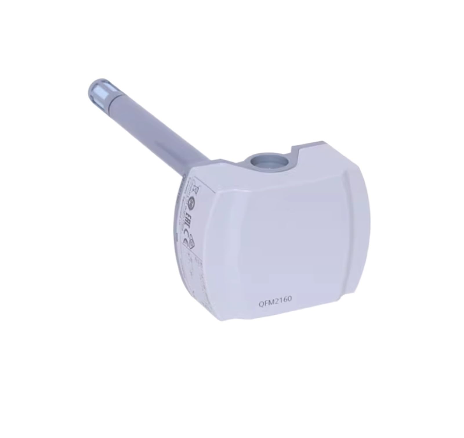 CXFCIHFT QFM2160 air duct temperature humidity sensor