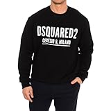 DSQUARED2