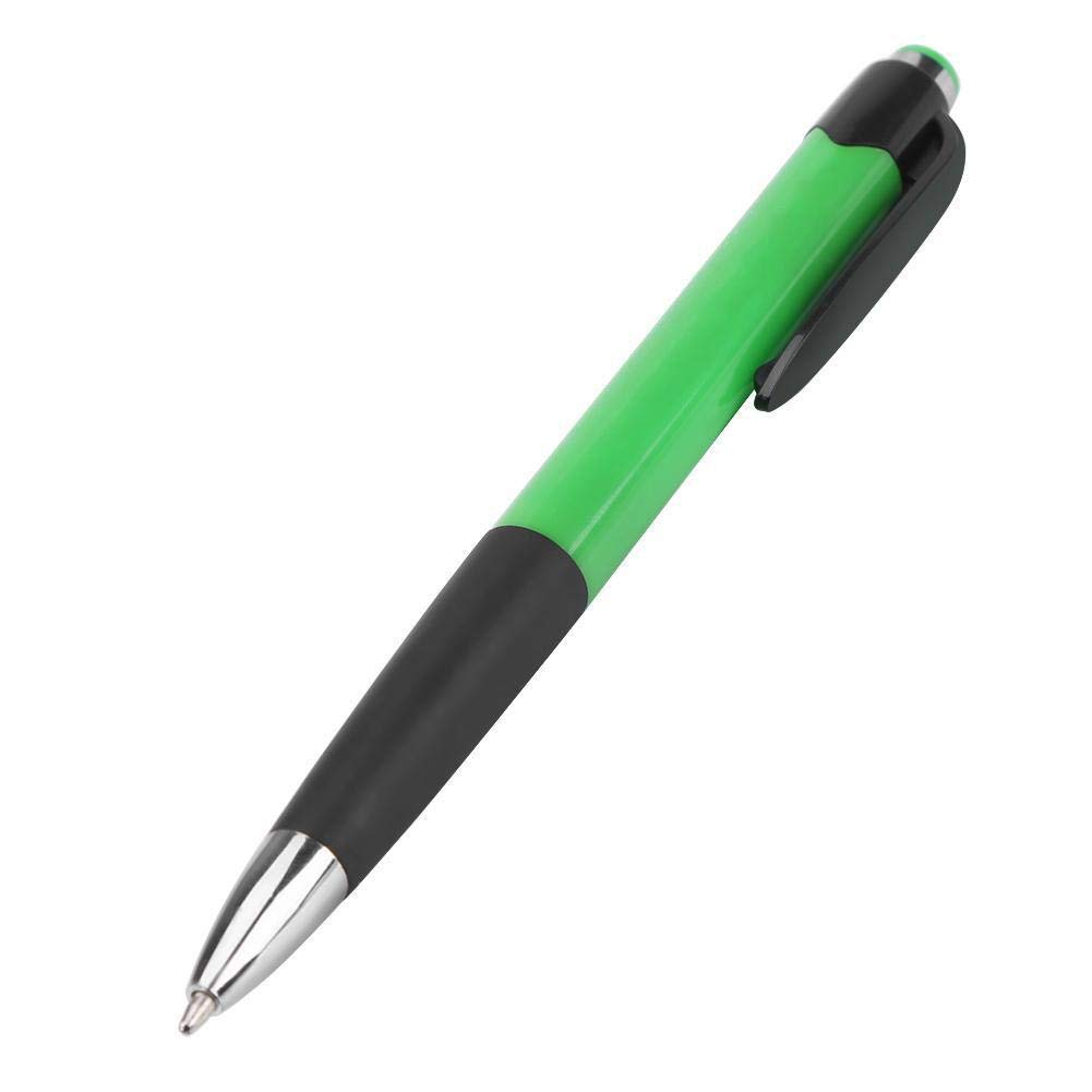 Estink Tisch-Gebetsuhr HA-4004 Silberner Islamischer Gebetswecker Muslimischer Athan-Zähler Digital Zwei Schlafmodi 7,6 x 21,1 x 3,0 cm (Ohne Batterie)