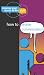 How To Make Conversation (An ImproveYourSocialSkills.com guide)