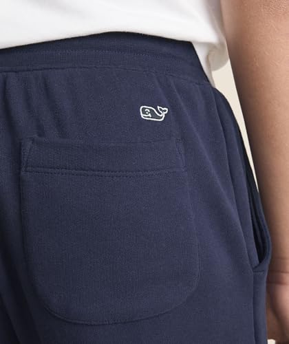 vineyard vines Boys New French Terry Jogger4