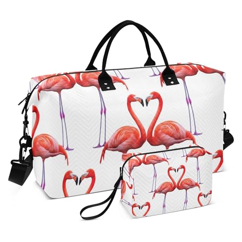 sNt~Sn[g zCg_btobO gx&CNAbv|[` 2ZbgApXeW_btobO EB[NG_[ L[IobO