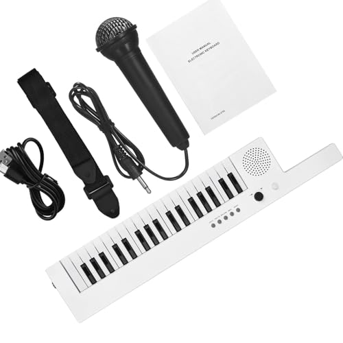 dqsAm M^[ dqsAm 37 dqL[{[h sAm [d