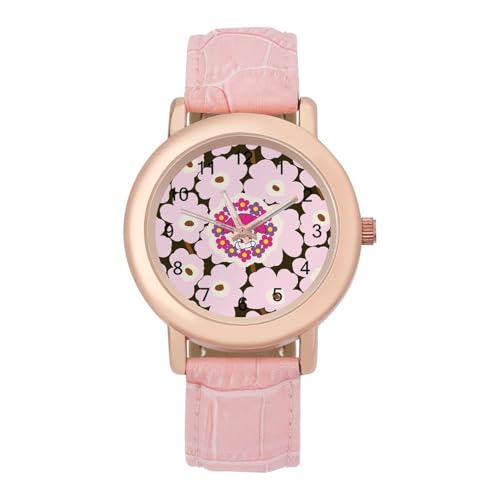 }CfB ԕ sN rv AiO U[xg fB[X EHb` NH[cv  t@bV ̎q w K[Y w ʊw j v[g