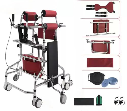 �������s��A�V�[�g�N�b�V�����t�����s�⏕�A�o�b�N�T�|�[�g�v���[�g�A�G�g�b�v�v���[�g�A���]�h�~�u���P�b�g (B2��)