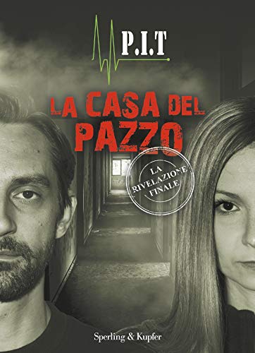  La casa del pazzo
