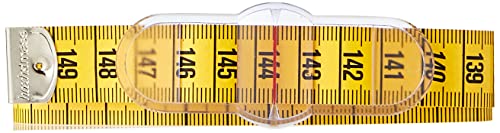 Cinta Métrica Prym Waist 150 cm miniatura 1