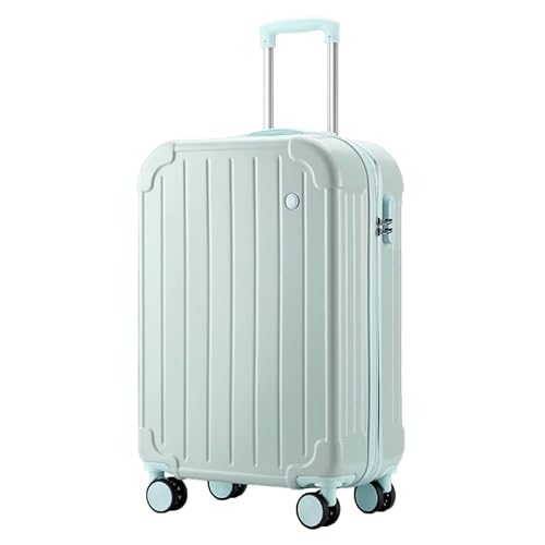 [SLINX] X[cP[X L[obO L[P[X @ y 킢 ^ e É _uLX^[ ϏՌ 360x] _CbN t@Xi[ s rWlX o 3-5p XL233 (S, Cgu[)