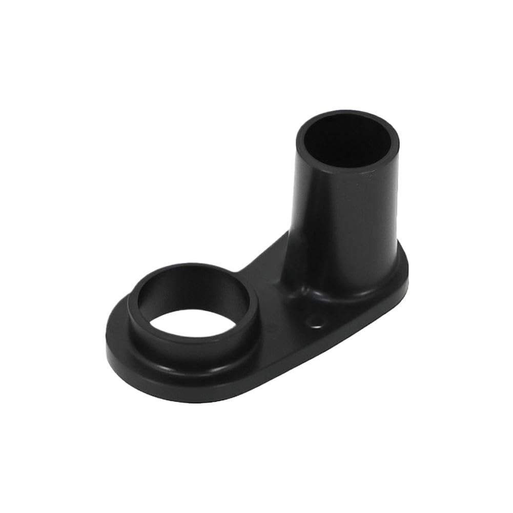 Kit girante fuoribordo compatibile con modelli da 20 pollici da 120 HP e 140 HP dal 1994 al 2000, sostituisce il codice 5001594