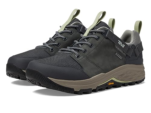 Image of Teva Women's Grandview GTX Low Hiking Shoe