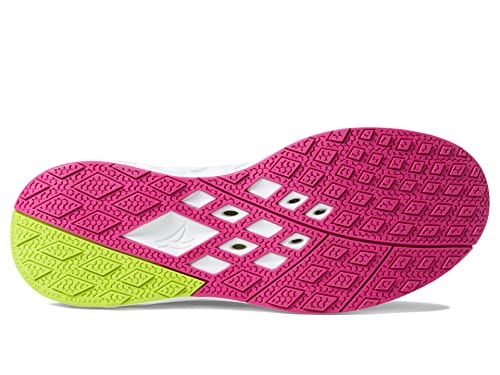 Image of Sperry Women's Headsail