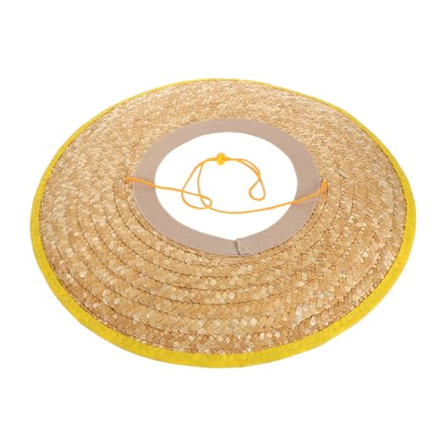 Happyyami n[hnbgp hNҖX tu wbgoCU[ ݍƈ ΍ ȒP̃TVF[h