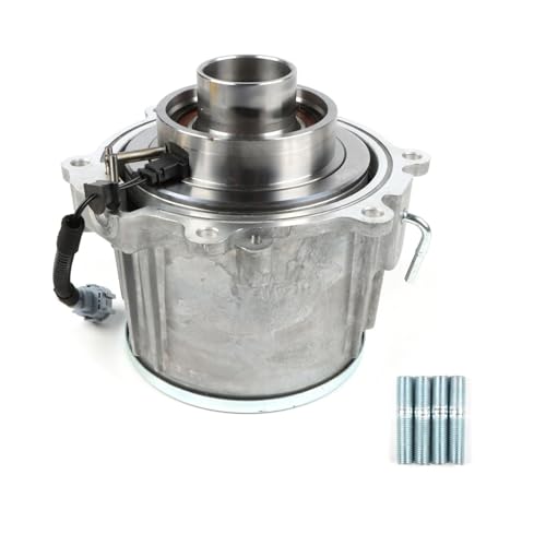 Acoplamiento de diferencial 387614BF1A para reparar la tracción AWD de Nissan Rogue