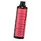 Squeezy Energy Gel Refiller (Banane) 500 ml - Sport Energy Gel für schnelle & dauerhafte Energie bei maximaler Verträglichkeit beim Laufen, Radsport, Marathon & Co.