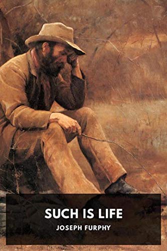 Such is Life [Annotated]