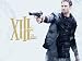 XIII - The Series - Season One