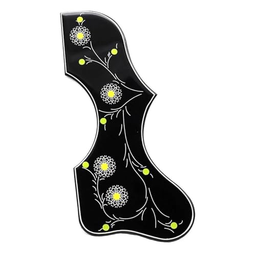 ȔS AR[XeBbNM^[̃sbNK[h 1R/1L ԑZChG|LVM^[sbNK[hA`XNb`v[gtH[NAR[XeBbNM^[p(1R Black)