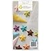 Wilton 2115-1554 Stars Candy Mold