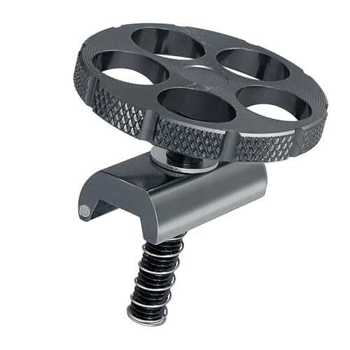 A~܂肽ݎ] C obNxqWNv C obN]ԃ[^[{^g₷]ԃ[^[{^