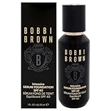 Bobbi Brown
