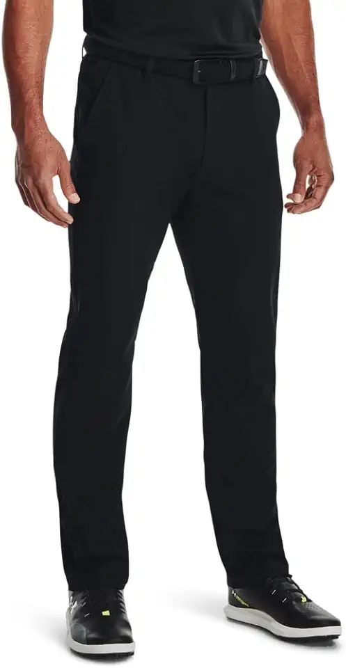 Under Armour Men's Drive Pants