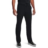 Mens Drive Pants