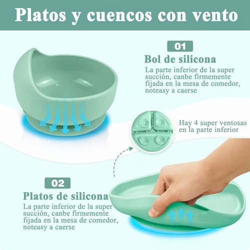 Opiniones de Venta de vajillas los mejores 5. 19 Imagen adicional