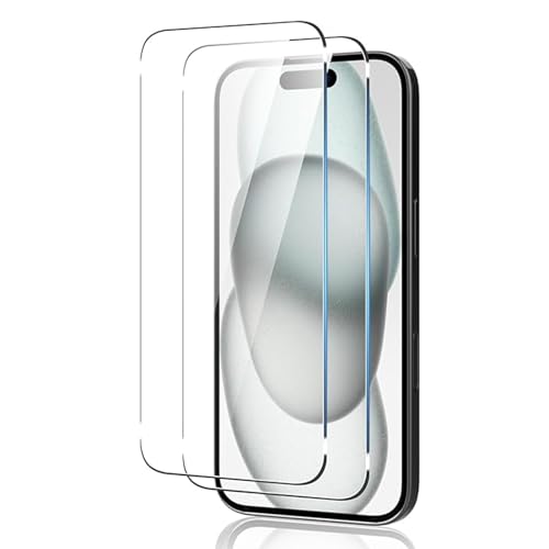 y2Zbgz For iPhone 16 Plus KXtB ACtH 16 Plus tی십KXtB yKibncozdx9H ϏՌ {Ɏqf Uh~ wh~ ߗ CA[ z 0.26mm 2.5D 