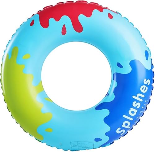   qp lp 60 70 80 90 O^ XC~O    v[ V C r[` C A[O đ΍ ċx   j̎q ̎q p lC  (90 l,n͂˃X^C