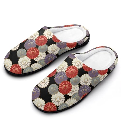 [STEBVI] Xbp  ԕ a a e [V[Y  nEXXbp  Y fB[X  ~ g 􂦂 qp p jp v[g