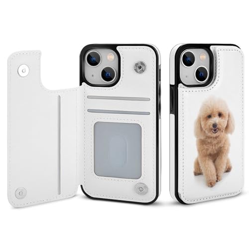 v[h  킢 iPhone15P[X 蒠^ Jo[ U[ z^ ACtH15 X}zP[X J[h/[ yS@Ήz lC LN^[ CASE