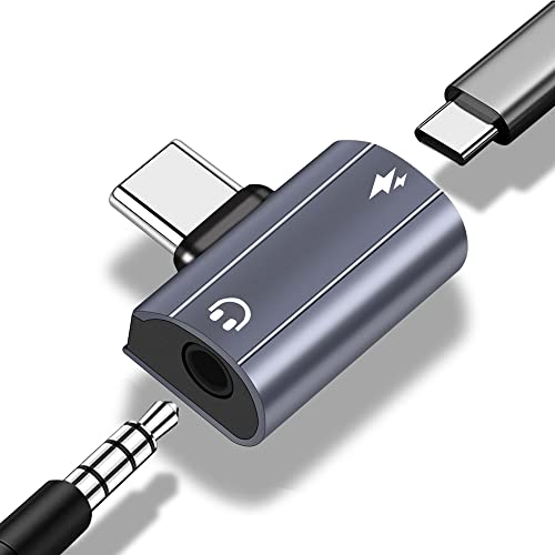 2in1 Audio Adapter The Future Of Sound