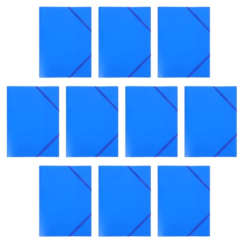 HOODANCOS 10he̓[vt@CtH_[ ϋvd ރz_[ wZItBXp @\hLgI[KiCU[ s